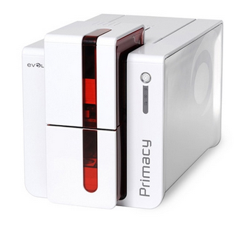 See the Evolis Primacy - one of the best and fastest card printer values on the marketCardGroup.com