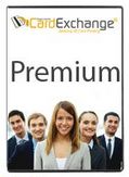 CardExchange Premium Software at IDCardGroup.com