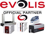 ID Card Group is Official Evolis Partner