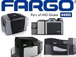 Fargo printers are synonymous with quality, reliability and performance - even more so now that Fargo has become an HID Global company.