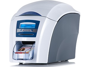Shop the Magicard Enduro  ID Card Printer at IDCardGroup.com