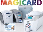 ID Card Group is an authorized Magicard Printer dealer