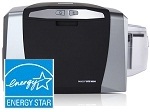 Fargo DTC1000 Card Printer by HID Global