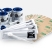 Shop ID Card Group for Printer Cleaning Kits at Lowest Prices
