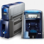 Datacard ID Card Printers and Supplies from ID Card Group