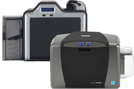 Shop and compare Fargo ID card printers at IDCardGroup.com