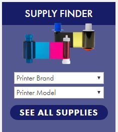 ID Card Group's New Supply Finder Tool