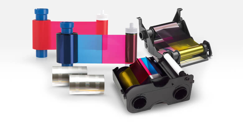 Printer Ribbon Manufacturers Top Sellers, 58% OFF | edetaria.com