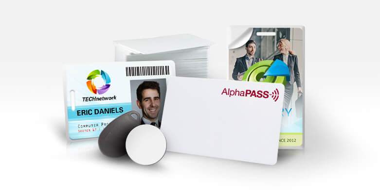 id card group blog