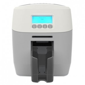 Magicard 600 ID Card Printer