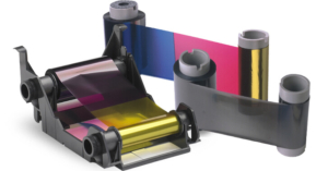 Shop All ID Card Printer Ribbons at Lowest Prices