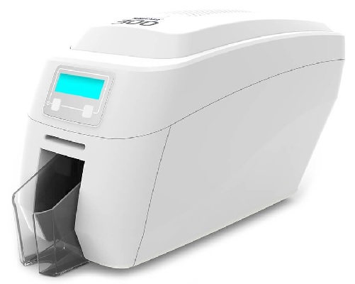 Magicard 300 ID Card Printer, Now At ID Card Group
