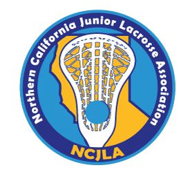 Northern California Junior Lacrosse Association