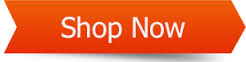Shop bling rhinestone badge reels at IDCardGroup.com best prices