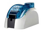 Best price on Evolis Dualys Card Printer