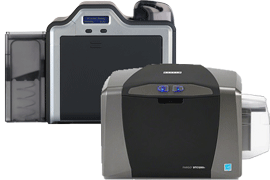 Shop and compare Fargo ID card printers at IDCardGroup.com