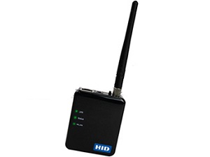 Shop WiFi accessory module for Ethernet Enabled Fargo Printers at IDCardGroup.com