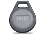 HID 1346 ProxKey III - RF-Programmable Proximity Keyfob