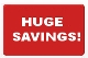Huge Savings on the Magicard Enduro Printer System at ID Card Group!
