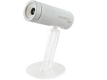 Credential Cam – Digital ID Camera WebCam
