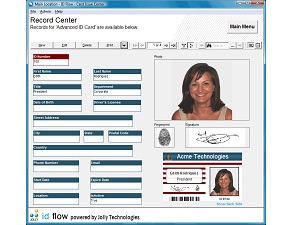 Best Free Id Card Software