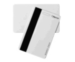 Keri Card - KeriSystems NXT-I / NXT-S – ISO Card (NetXtreme - NXT)
