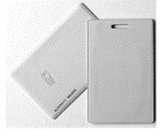 Keri card - KeriSystems NXTC - Clamshell (NetXtreme - NXT)