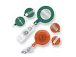 See all our Badge Reels - Bulk Prices and Free Shipping