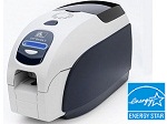 Zebra ZXP3 card printer