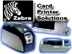 Zebra ID Card Systems - Everything you need at best prices guaranteed