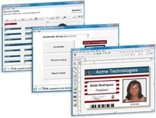 15% off Jolly ID Card Design Software