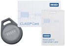 HID Proximity Cards
