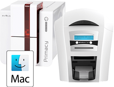 MAC Compatible Printers