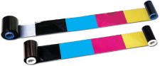 Ribbons & Printer Supplies Ribbons & Printer Supplies