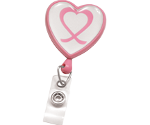 Badge Reel - Special Styles