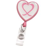 Badge Reel - Special Styles Badge Reel - Special Styles
