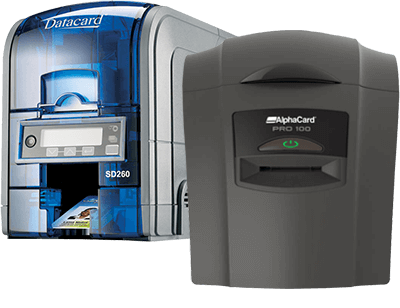 Single-Sided Printers Single-Sided Printers