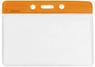 Badge Holders