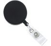 Badge Reels
