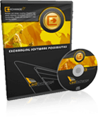 CardExchange Software CardExchange Software