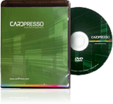 CardPresso by Evolis CardPresso by Evolis