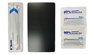 Authentys Cleaning Supplies & Kits Authentys Cleaning Supplies & Kits