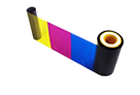Matica Color Printer Ribbons