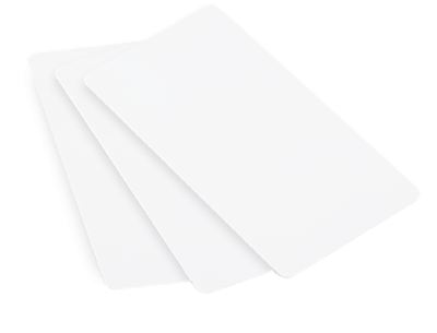 Composite Cards