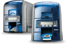 DataCard Printers - ID Card Printer Models | ID Card Group