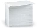 Zebra Plastic White ID Cards-104523-111-54mm x 86mm- Buy Online.