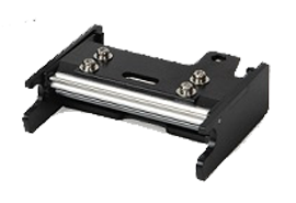 IDP Printer Add-Ons