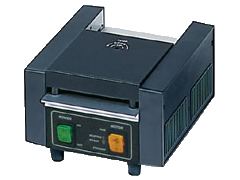 Pvc Id Card Laminator