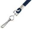 Lanyard Attachments