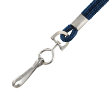 Lanyard Attachments Lanyard Attachments